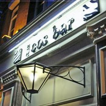 Rudds - Pubs Near Me - London, XGL Rudds - Pubs Near Me - London, XGL