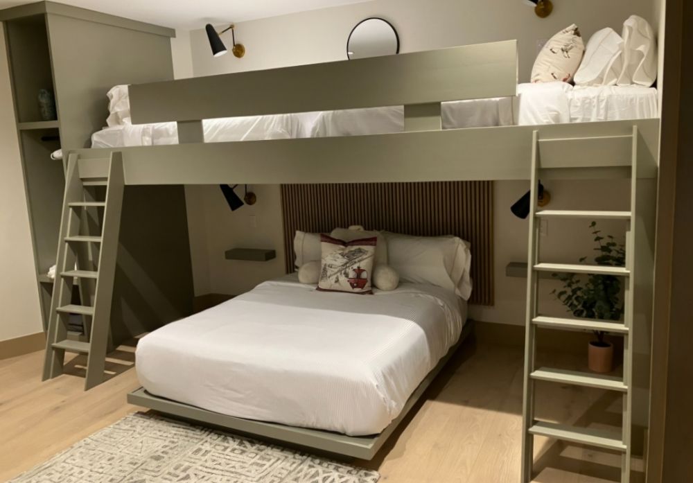 Slide of Designs By Alc