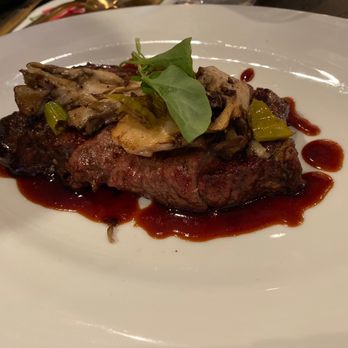 Gordon Ramsay Hell's Kitchen - Steakhouses Near Me - Stateline, Nevada Gordon Ramsay Hell's Kitchen - Steakhouses Near Me - Stateline, Nevada