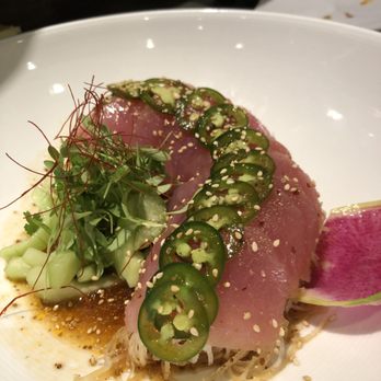Aiko - Sushi Bars Near Me - Rancho Cordova, California