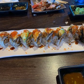 Kigawa Bistro - Sushi Bars Near Me - San Leandro, California Kigawa Bistro - Sushi Bars Near Me - San Leandro, California