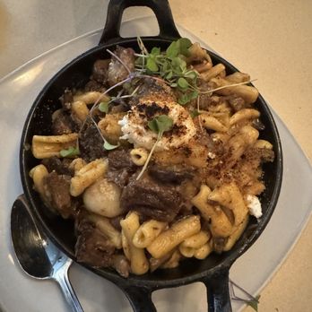 Sanfords Astoria - Breakfast & Brunch Near Me - Astoria, New York Sanfords Astoria - Breakfast & Brunch Near Me - Astoria, New York