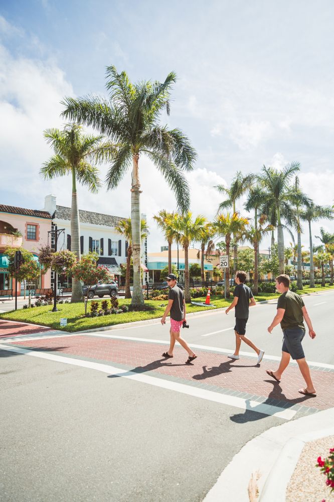 WellKind Mental Health - grief counselor in Sarasota, FL