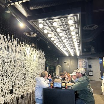 &pizza - Interior - Pizza Near Me - Washington, DC, District of Columbia &pizza - Interior - Pizza Near Me - Washington, DC, District of Columbia