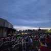 Cascades Amphitheater gift card
