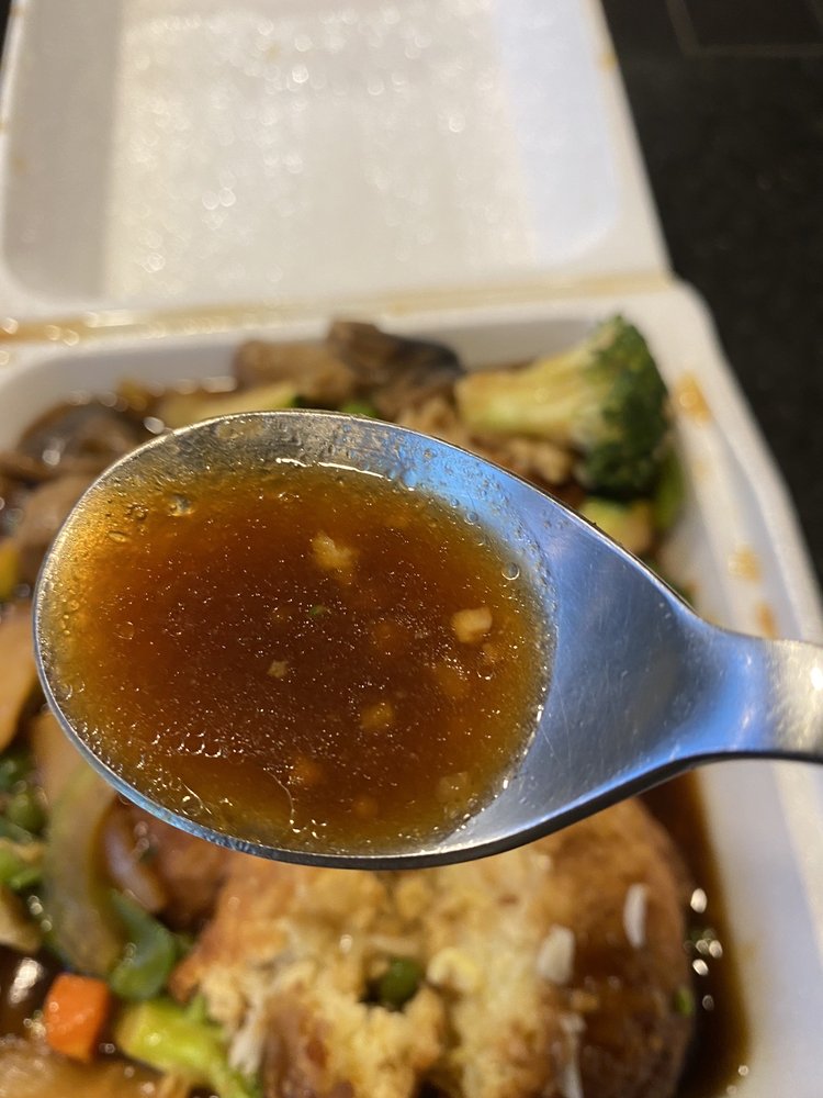 CHOPSTICK EXPRESS Updated September 2024 52 Photos & 232 Reviews