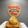 Photo of Doodle Pies