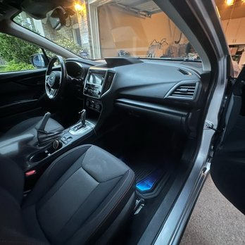G_Shine Mobile Detailing - Auto Detailing Near Me G_Shine Mobile Detailing - Auto Detailing Near Me