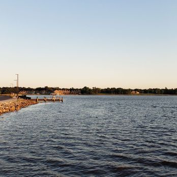 Popps Ferry Causeway Park - Parks Near Me - Biloxi, Mississippi Popps Ferry Causeway Park - Parks Near Me - Biloxi, Mississippi