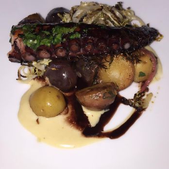 Marea - Italian Near Me - New York, New York Marea - Italian Near Me - New York, New York