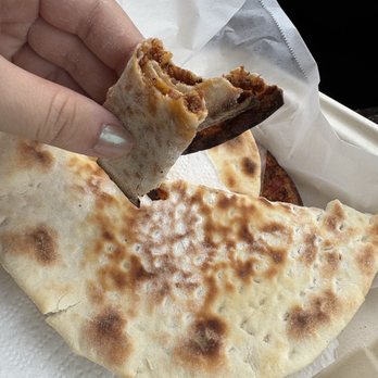 Sipan Bakery - Bakeries Near Me - Glendale, California Sipan Bakery - Bakeries Near Me - Glendale, California