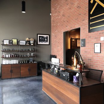 Hammer & Nails - Frisco - Check in, waiting area - Nail Salons Near Me - Frisco, Texas Hammer & Nails - Frisco - Check in, waiting area - Nail Salons Near Me - Frisco, Texas