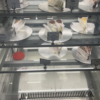 Roll Me Up Ice Cream & Desserts - Desserts - Desserts Near Me - Pickering, Ontario Roll Me Up Ice Cream & Desserts - Desserts - Desserts Near Me - Pickering, Ontario