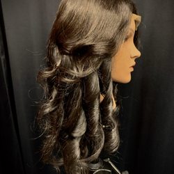 Visage The Face of Beauty - Custom unit