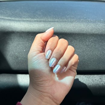 Love Nails - Nail Salons Near Me - Campbell, California Love Nails - Nail Salons Near Me - Campbell, California