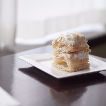 Cafe Sazon - Coffee & Tea Near Me - Arlington, Virginia Cafe Sazon - Coffee & Tea Near Me - Arlington, Virginia