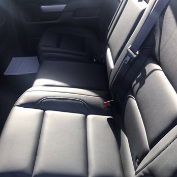 Five Star Hand Car Wash - Auto Detailing Near Me - Mesa, Arizona