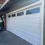 Gil’s Garage Doors & Gates