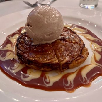 Cafe Santorini - Italian Near Me - Pasadena, California Cafe Santorini - Italian Near Me - Pasadena, California
