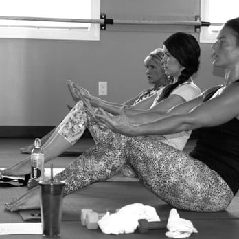 Yoga East Ooltewah - Yoga Near Me - Ooltewah, Tennessee Yoga East Ooltewah - Yoga Near Me - Ooltewah, Tennessee