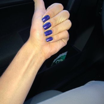 Maria Kendall nails - Nail Technicians Near Me - Miami, Florida Maria Kendall nails - Nail Technicians Near Me - Miami, Florida
