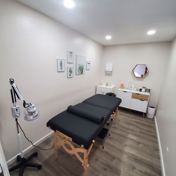 AcuPremier Acupuncture - Acupuncture Near Me - Redondo Beach, California AcuPremier Acupuncture - Acupuncture Near Me - Redondo Beach, California