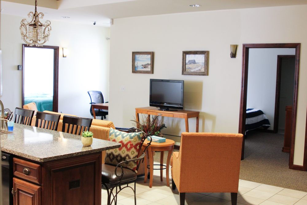 Fieldview at Holland - grief counselor in Wichita, KS