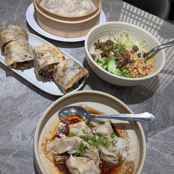 Yum Long - Chinese Near Me - Monterey Park, California Yum Long - Chinese Near Me - Monterey Park, California