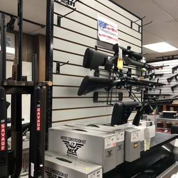 Northeast Firearms - Guns & Ammo Near Me - Honesdale, Pennsylvania Northeast Firearms - Guns & Ammo Near Me - Honesdale, Pennsylvania