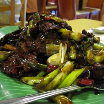 Layang Layang - beef - Malaysian Near Me - Milpitas, California Layang Layang - beef - Malaysian Near Me - Milpitas, California