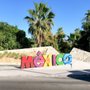Photo of Victor's Cabo