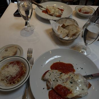 Primo Amore Italian Restaurant - Italian Near Me - Flushing, New York Primo Amore Italian Restaurant - Italian Near Me - Flushing, New York