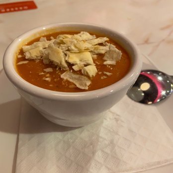 Silver Diner - Diners Near Me - Alexandria, Virginia