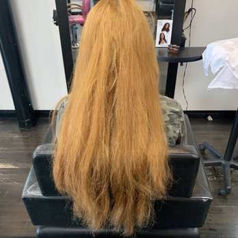 The CRAFT Salon - Hair Salons Near Me - Glendora, California The CRAFT Salon - Hair Salons Near Me - Glendora, California