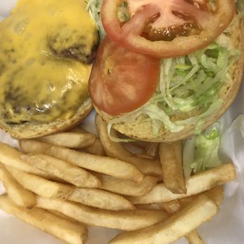 Seasons Pizza - Pizza Near Me - Brooklyn, Maryland Seasons Pizza - Pizza Near Me - Brooklyn, Maryland