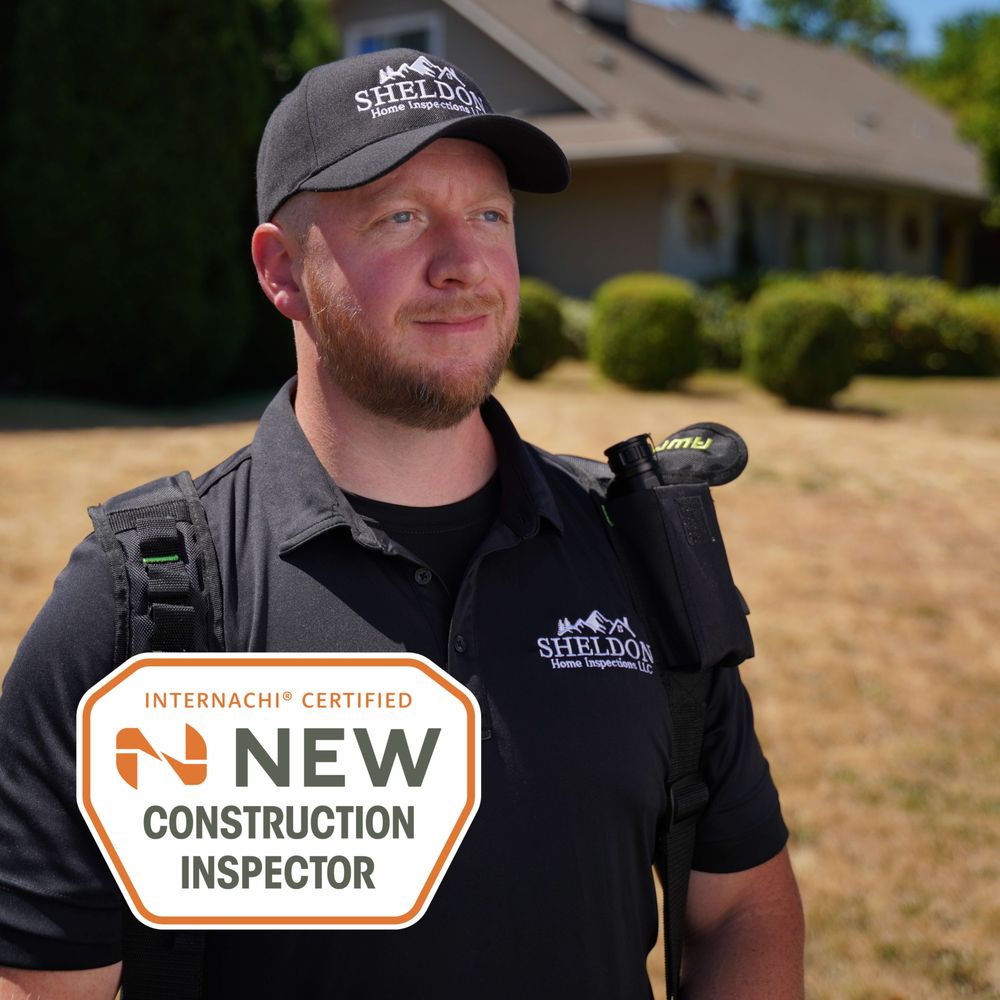 SHELDON HOME INSPECTIONS Updated August 2024 18 Photos Vancouver