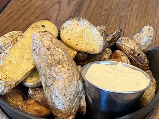 Craftsman Wood Grille & Tap House by null