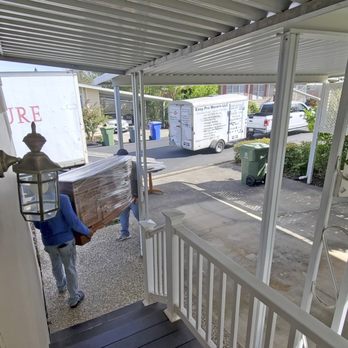 Easy Professional movers by Mario - Movers Near Me Easy Professional movers by Mario - Movers Near Me