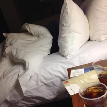 Quality Inn & Suites - My friend is out like a light. - Hotels Near Me - Farmington, New Mexico Quality Inn & Suites - My friend is out like a light. - Hotels Near Me - Farmington, New Mexico