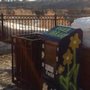 Photo of Oliver Little Free Library
