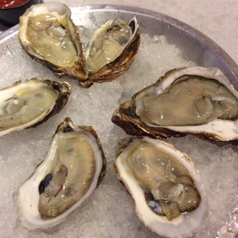Shaking Crab - Raw oysters, really good - Cajun/Creole Near Me - Virginia Beach, Virginia Shaking Crab - Raw oysters, really good - Cajun/Creole Near Me - Virginia Beach, Virginia