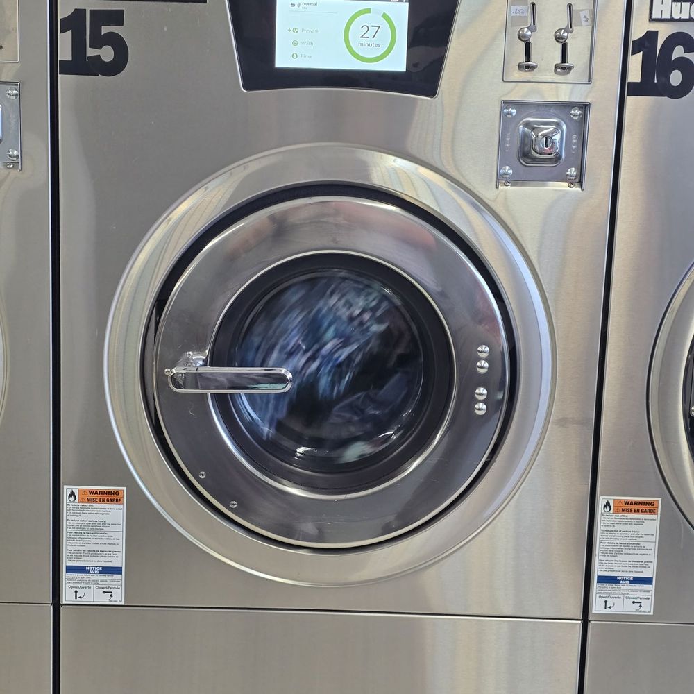 THE BEST 10 Coin Machine near Mason, MI - Quality & Affordability - Updated  2026 - Yelp