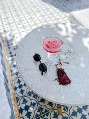 Casa Laguna Hotel & Spa by null Casa Laguna Hotel & Spa by null