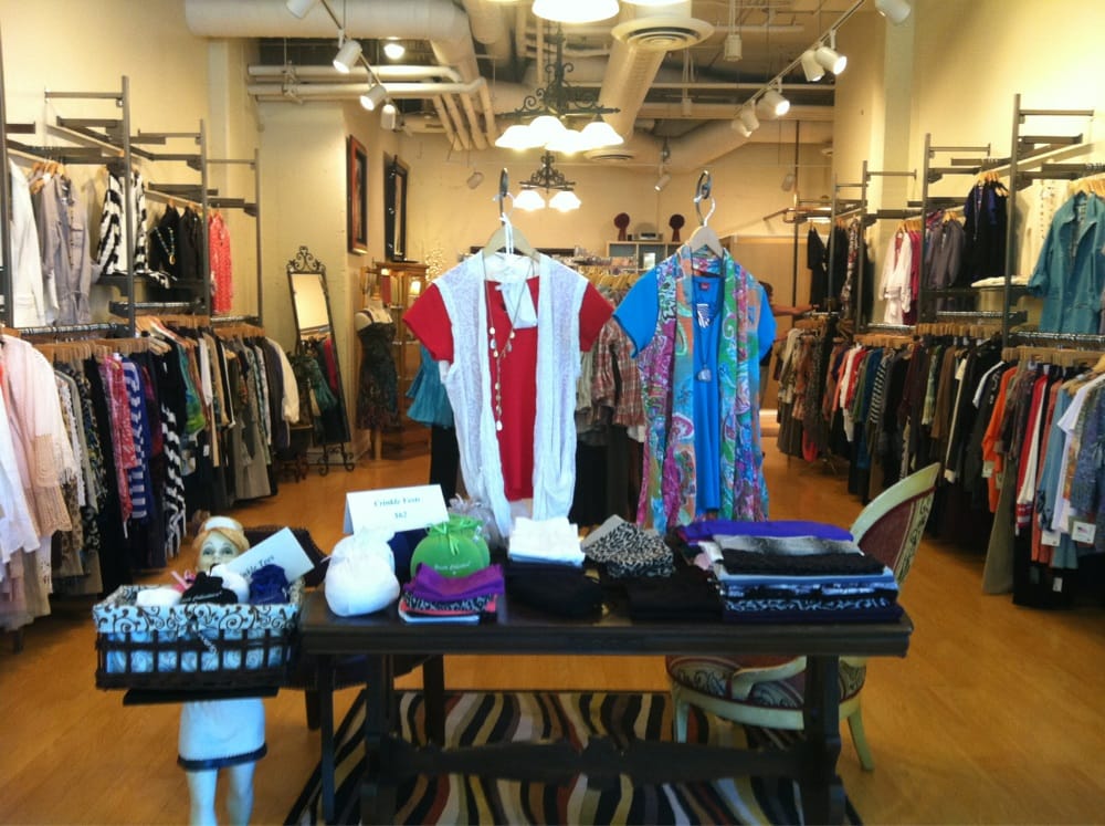 B REAL Updated August 2024 311 Healdsburg Ave, Healdsburg