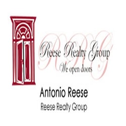 Reese Realty Group