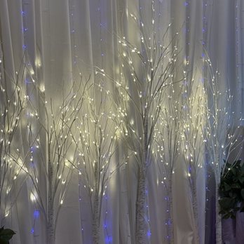 Moss Rose Event Center - Venues & Event Spaces Near Me - Ingram, Texas Moss Rose Event Center - Venues & Event Spaces Near Me - Ingram, Texas