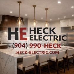 Heck Electric