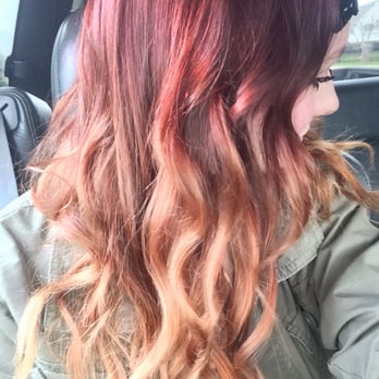 Michael D' Anthony's Salon - Hair Stylists Near Me - Indian Head Park, Illinois