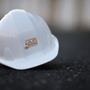 Photo of JLC Electrical Contractors
