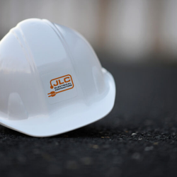JLC Electrical Contractors
